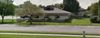 2856 Port Sheldon St photo